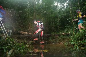 BIB: 
                            <button type="button" onclick="openModal(22545230)" class="btn btn-primary btn-sm float-right btn-popup" data-toggle="modal" data-target=".modal-high-quality">
                        <i class="fas fa-shopping-cart"></i> Add to Cart
                    </button>
                                            <button type="button" onclick="isThisMe(22545230, true)" class="btn btn-success btn-sm float-right btn-popup btn-isme hidden" data-toggle="tooltip" data-placement="bottom" title="นี่คือรูปของคุณใช่ไหม คลิกที่นี่เพื่อเอาเข้าอัลบั้ม">
                        <i class="fas fa-plus"></i> Add to album
                    </button>
                    <button type="button" onclick="isThisMe(22545230, false)" class="btn btn-warning btn-sm float-right btn-popup btn-isnotme hidden">
                        <i class="fas fa-ban"></i> Remove from album
                    </button>